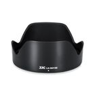 Parasol Jjc Lh-sh152 Para Lente Sony Fe 24-105 Mm F4 G Oss
