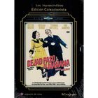 Dejad Paso Al Ma&ntilde;ana Con Funda Y Libreto [dvd] (1937) Make Way For Tomorrow