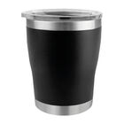 ROCKS TUMBLER 10 Oz