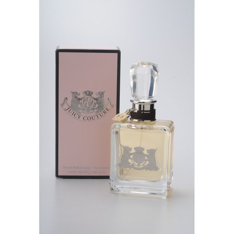 Perfume Juicy Couture  100Ml Edp image number null
