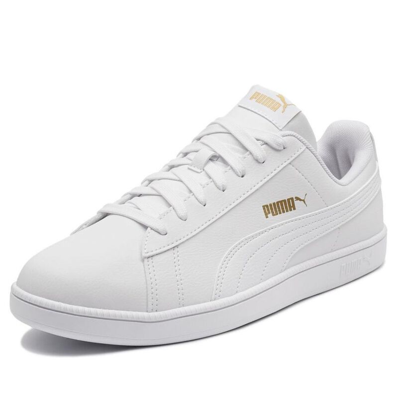 Tenis Puma UP para Hombre image number null