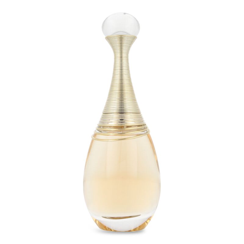 Jadore Infinissime 100 Ml Edp Spray image number null