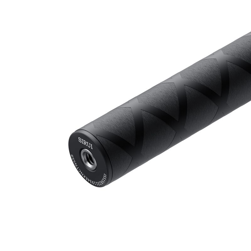 Palo Para Selfies Insta360 Invisible 85 Cm image number null