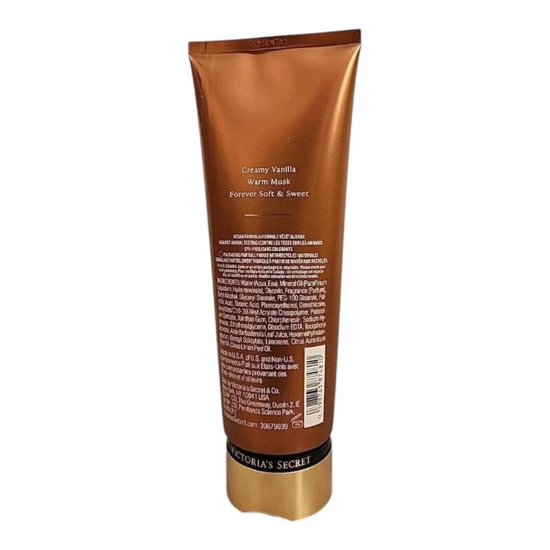 Perfume Victoria's Secret Vanilla Lace Fragranc... image number null