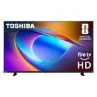Televisor Toshiba 32v35kc Smart