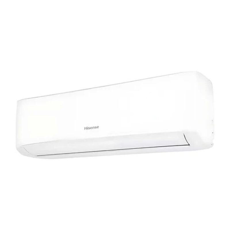 Minisplit 1 Ton 11000 Btu Solo Fr&iacute;o 115v Contro... image number null