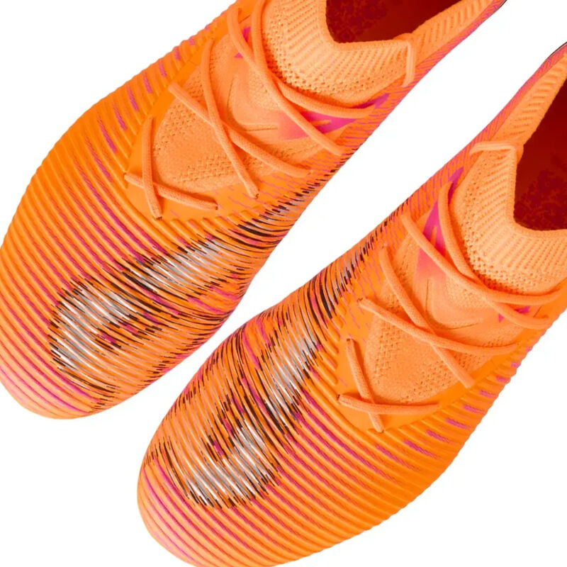 Zapatos de F&uacute;tbol Puma Future 8 Match FG/AG 108... image number null