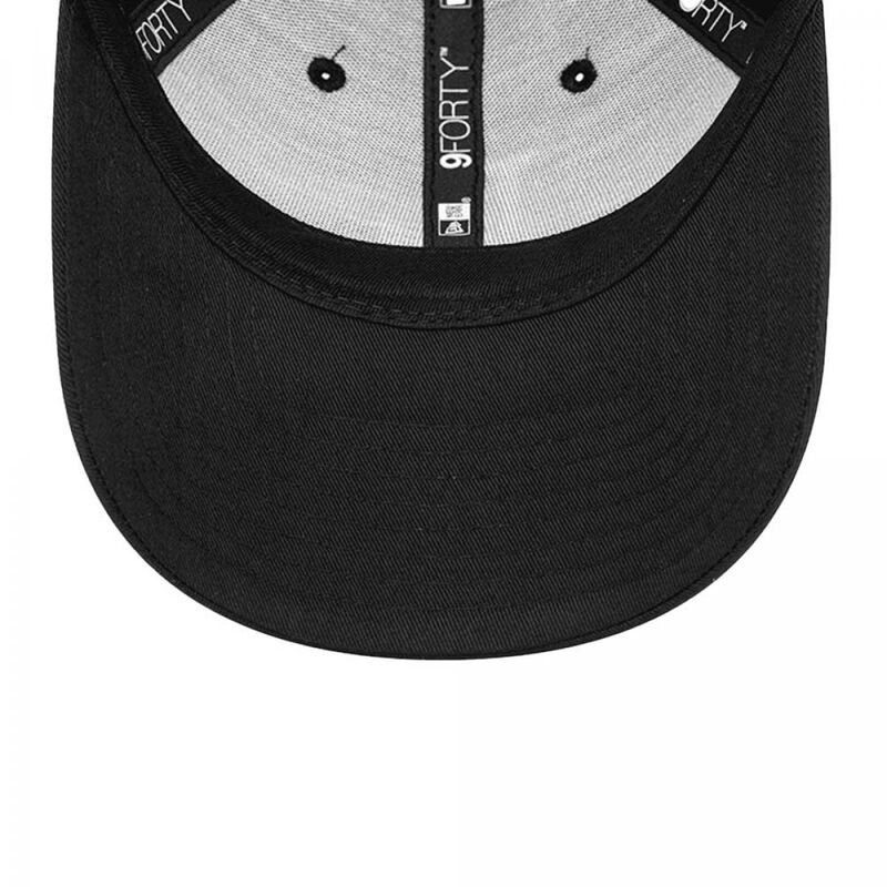 Gorra New Era Dodgers 60422518 image number null