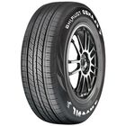 Llanta 215/65R16 96T Jk Tyre Elanzo Touring