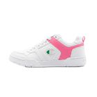 Tenis Dama Champion Court Blanco CAS10605W