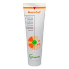 Suplemento Vetoquinol Nutri-cal Alto Contenido Cal&oacute;rico De 125 Ml Para Gatos Y Perros