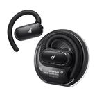 Aud&iacute;fonos Inal&aacute;mbricos Soundcore V40i Anker 16gb Negro