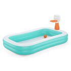 Alberca inflable rectangular 2.51x1.68x1.0cm c canasta de baloncesto 2anillos 1mod caja (1)