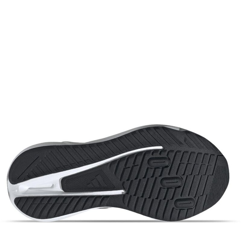 Tenis Adidas Duramo Sl2 El C Para Ni&ntilde;os 16.5 A ... image number null
