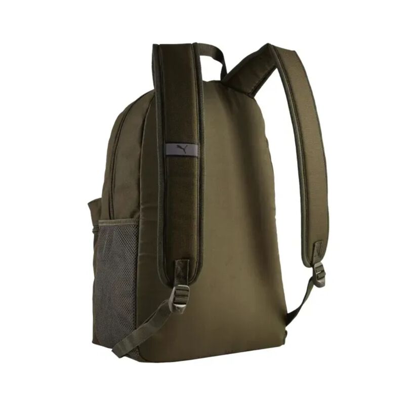 Mochila Puma Phase 091164 30 image number null