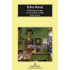 El D&iacute;a que me vaya no se lo dir&eacute; a nadie