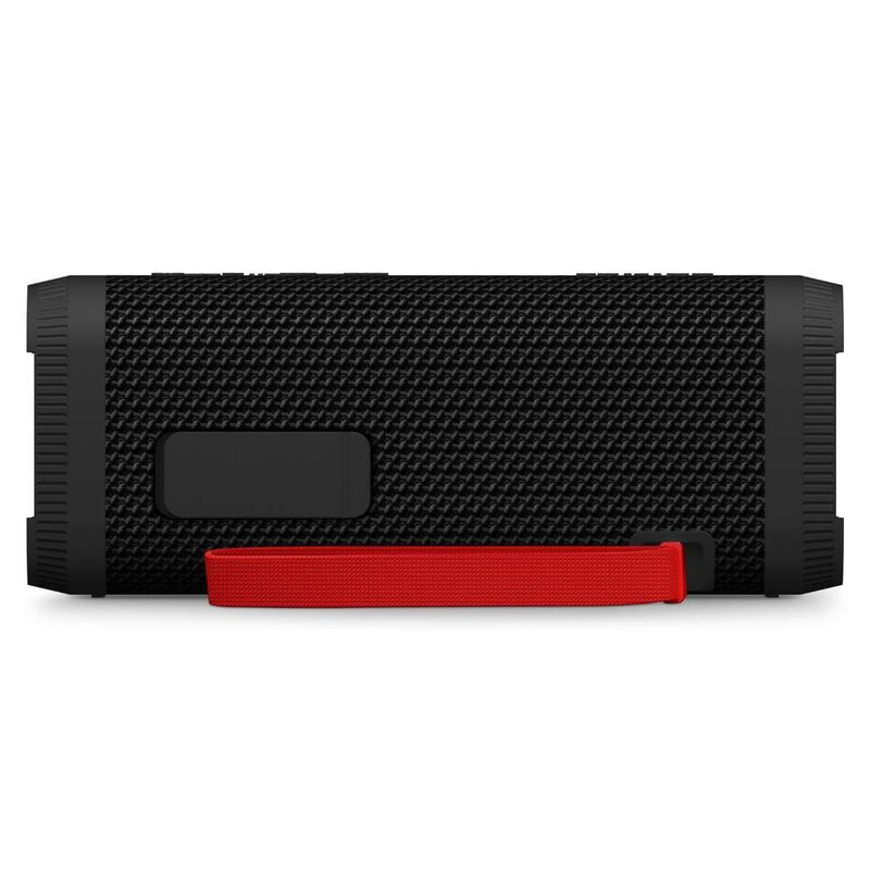 Philips Bocina Port&aacute;til Bass+ Y Auracast Hasta ... image number null