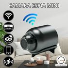 Cámara Espía DESCONTINUADO 15