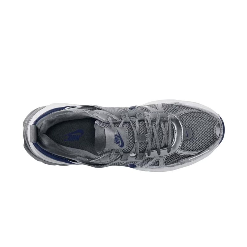 Nike Nike V2K Run Plata image number null