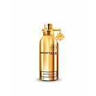 Perfume Montale Intense Eau De Parfum En Aerosol, 50 Ml, Para Mujer