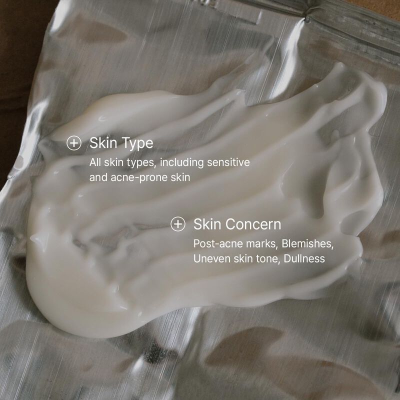 Crema Facial Dr.althea 345 Relief Niacinamida 1... image number null