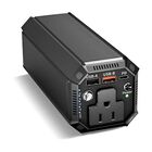 Mahueeol Power Bank Con Ac 100w, Bater&iacute;a Externa Port&aacute;til Pd