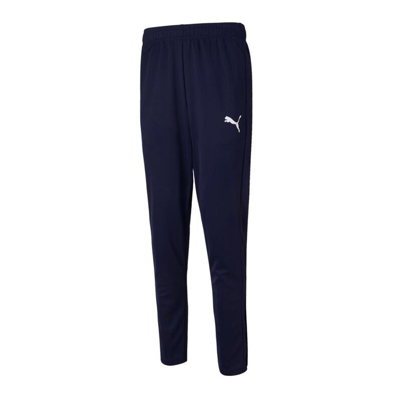 Pantal&oacute;n Puma Active para Hombre 586731-06 image number null
