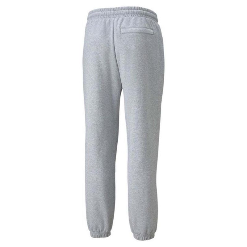 Pantal&oacute;n Puma X Garfield Sweat Para Hombre image number null