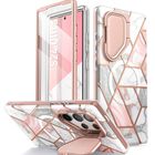 Funda De Tel&eacute;fono I-blason Cosmo Para Samsung Galaxy S24 Ultra