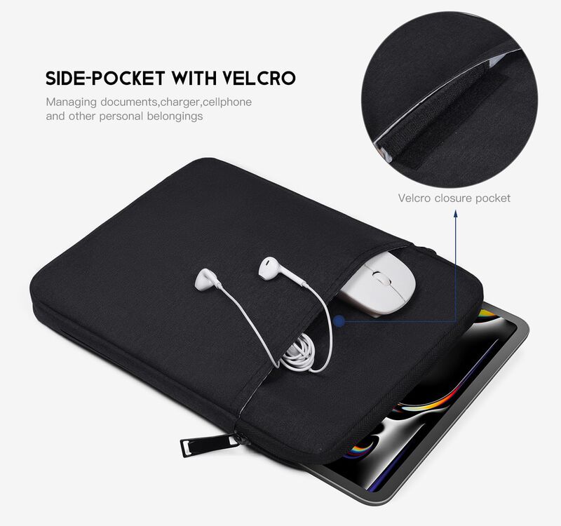 Funda Para Tablet, Compra Copilot+pc Para Surfa... image number null