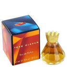 Perfume Nc Todd Oldham Fresh 6,5 Ml Pure Parfum