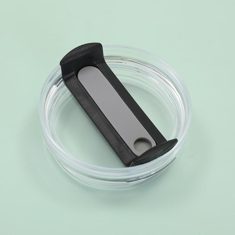 Tapa De Vaso De 1180 Ml Compatible Con Stanley ... image number null