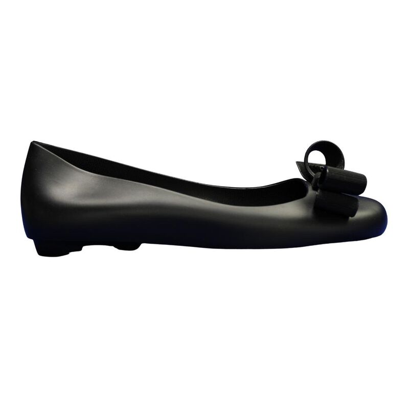 Flats Zaxy Classy Sap Mujer image number null