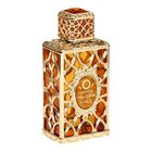 Perfume Orientica Royal Collection Noble Edp 80 Ml