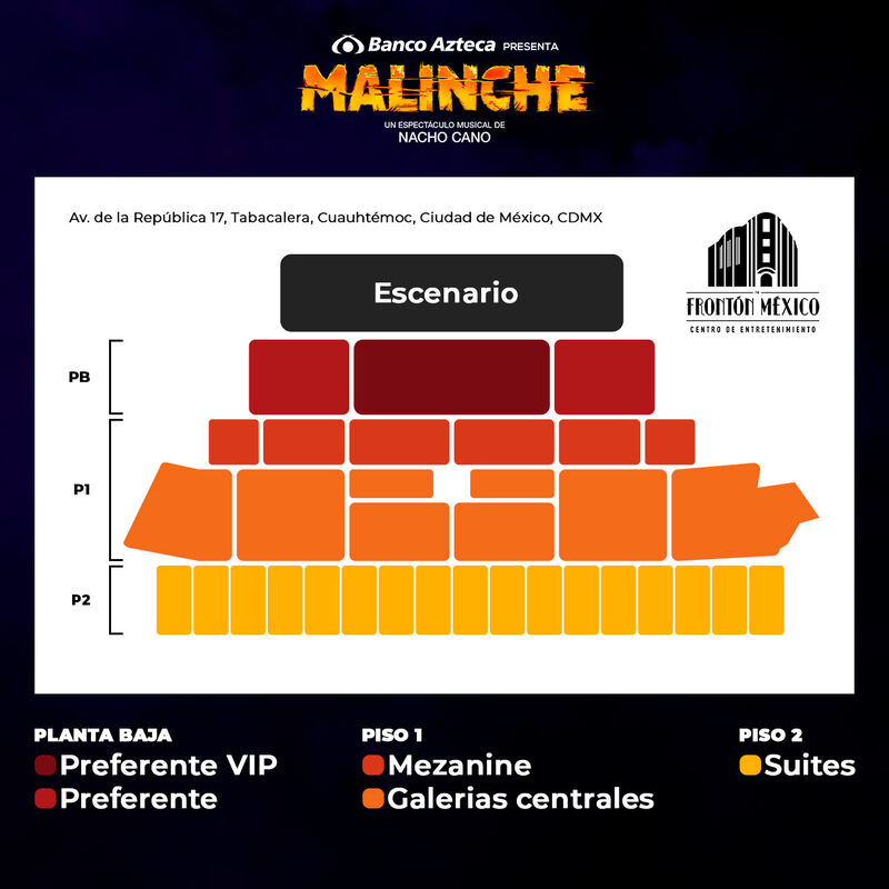 Nacho Cano S&aacute;bado 19 De Septiembre 17:00 Prefer... image number null