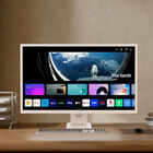Monitor MyView 27" LG 60Hz Full HD 1920x1080 Respuesta 5 ms