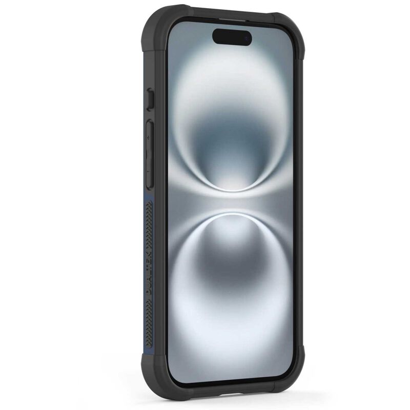 Funda Puregear Dualtek Mag Para Iphone 16 Plus ... image number null