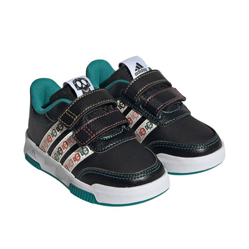 Tenis Deportivo Adidas Tensaur Coco CFI JR8129 image number null