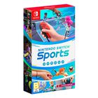 Nintendo Switch Sports Standard Edition