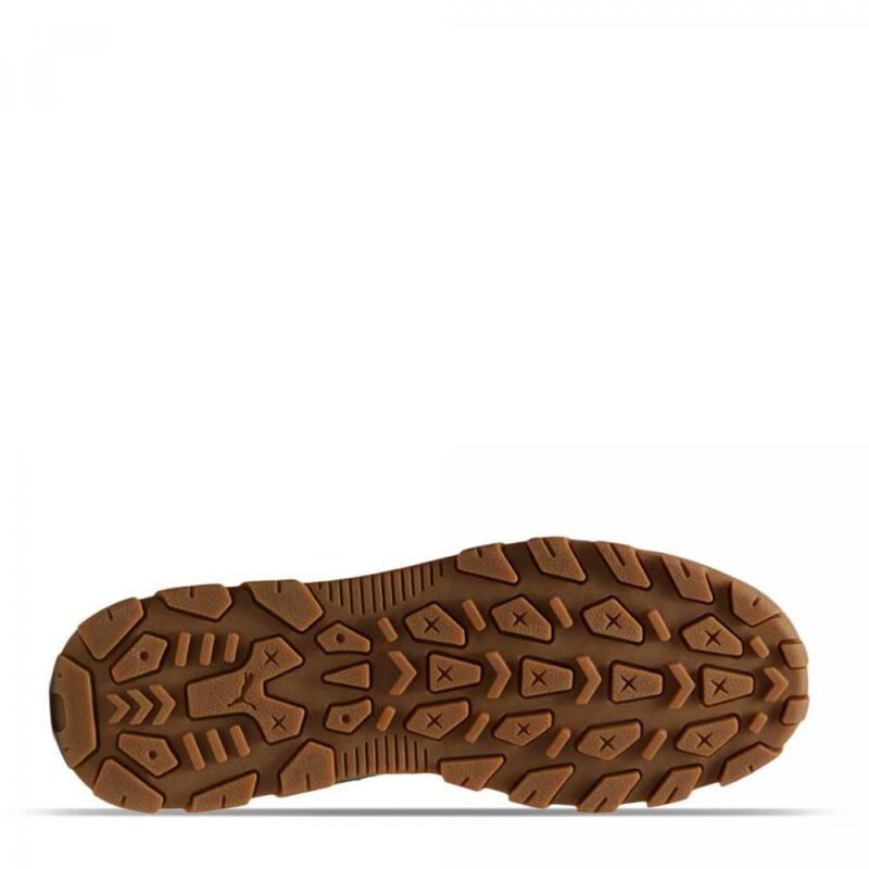 Tenis Puma Rebound Abrupt para Hombre image number null