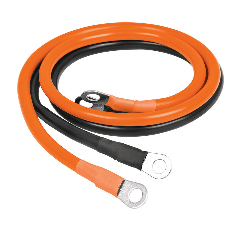 Inversor de Corriente de 1500 W Truper image number null