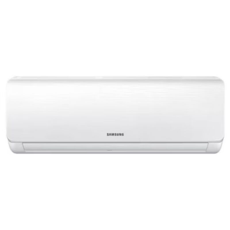 Aire Acond Minisplit Samsung Ar18brhqewk-ax 180... image number null