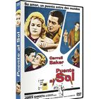 Puente Al Sol (dvd) 1961 Bridge To The Sun
