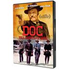 DOC - DUELO A MUERTE EN EL OK CORRAL (DVD)