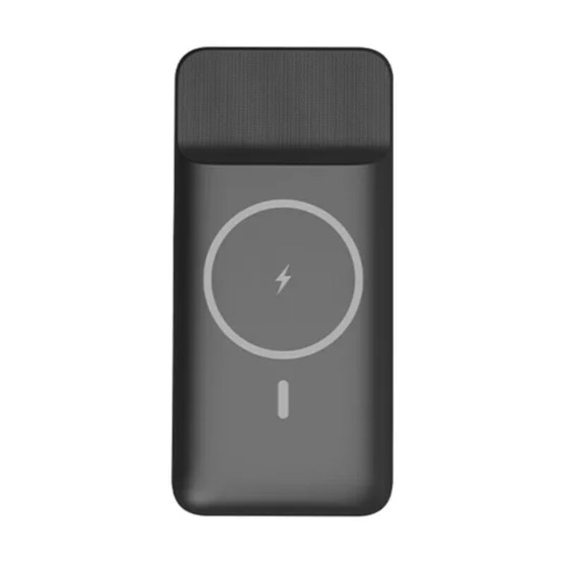 Batería Portátil Power Bank Nextep 10000 mAh 2 ... image number null