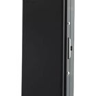 Tarjetero De Hombre Elego