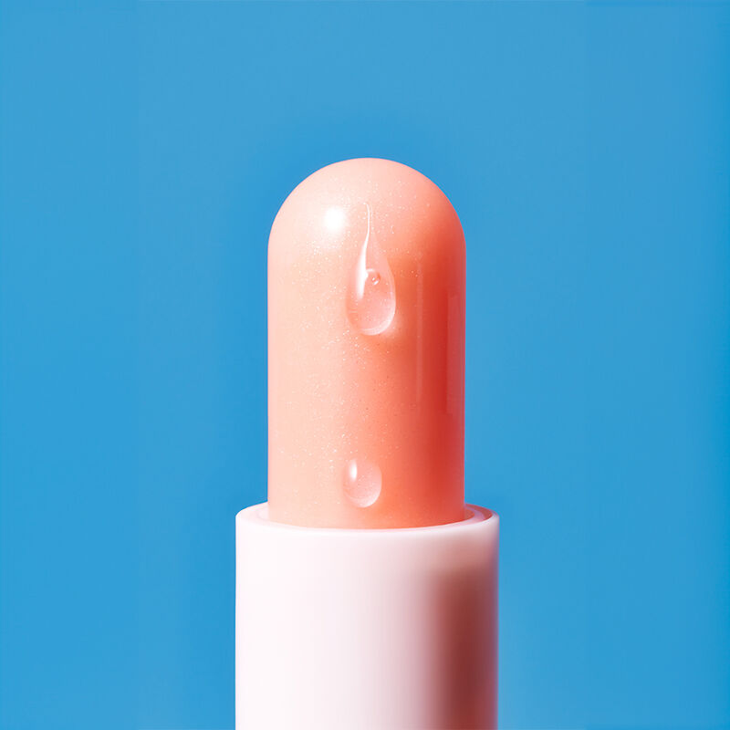 Tocobo Set Cuidado Facial Y Labios 3 Piezas image number null