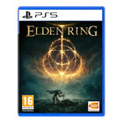 Ps5 Juego Elden Ring