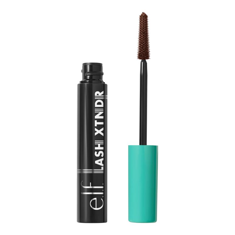 M&aacute;scara E.l.f. Lash Xtndr Tubing Technology, Ve... image number null