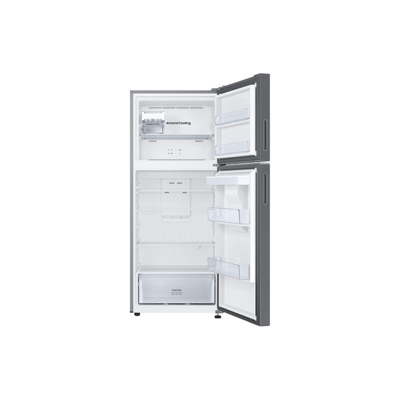 Refrigerador Samsung Top Mount Ai 14Ft Dispensa... image number null
